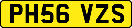 PH56VZS