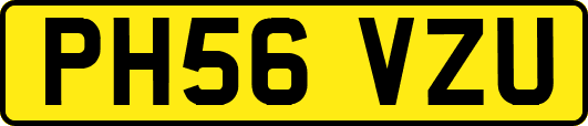 PH56VZU