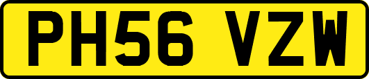 PH56VZW