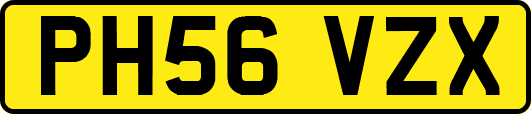 PH56VZX