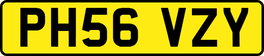 PH56VZY