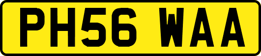 PH56WAA