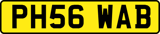 PH56WAB
