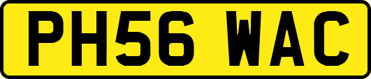 PH56WAC