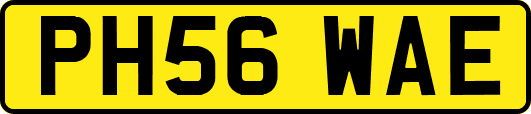 PH56WAE
