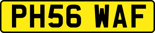 PH56WAF