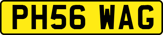 PH56WAG