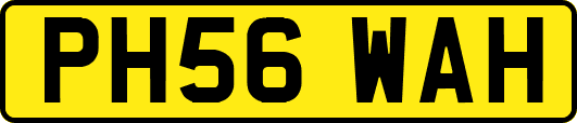 PH56WAH