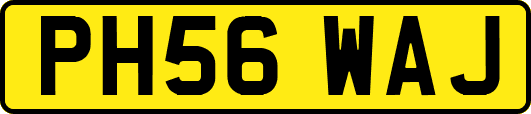 PH56WAJ