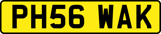 PH56WAK
