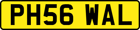 PH56WAL
