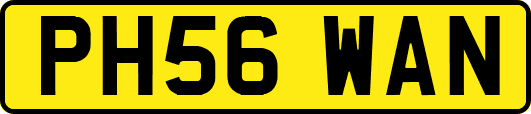 PH56WAN