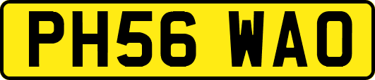 PH56WAO