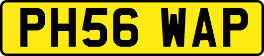 PH56WAP