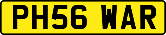 PH56WAR