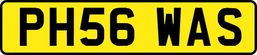 PH56WAS