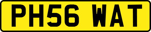 PH56WAT