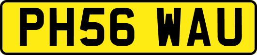 PH56WAU