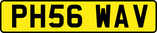 PH56WAV