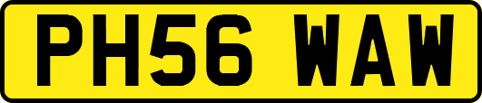 PH56WAW