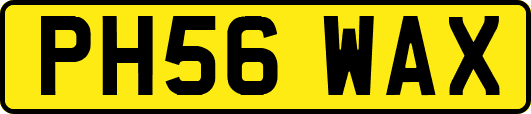 PH56WAX