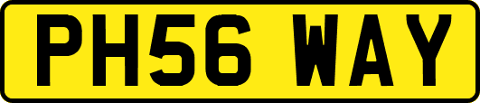PH56WAY