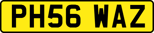 PH56WAZ