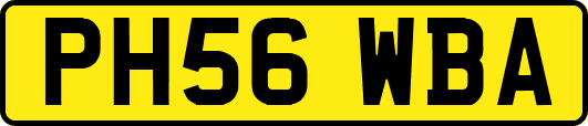 PH56WBA
