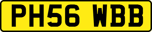 PH56WBB
