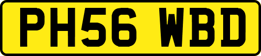 PH56WBD