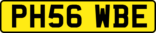 PH56WBE