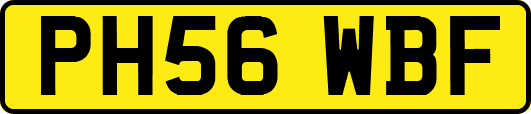 PH56WBF