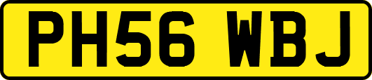 PH56WBJ