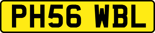 PH56WBL