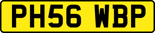 PH56WBP