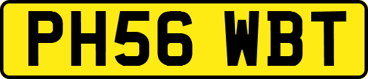 PH56WBT
