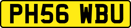 PH56WBU