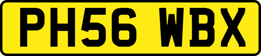 PH56WBX