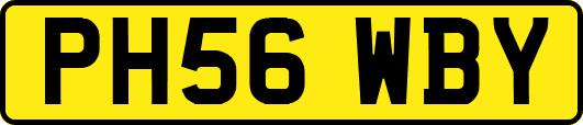 PH56WBY