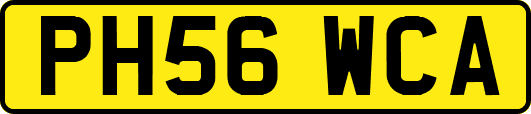 PH56WCA