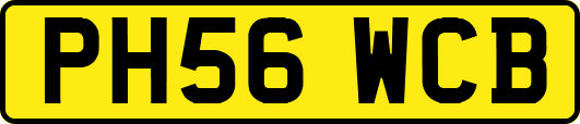 PH56WCB