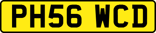 PH56WCD