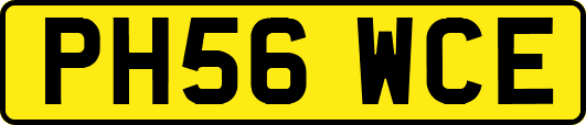 PH56WCE