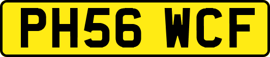 PH56WCF