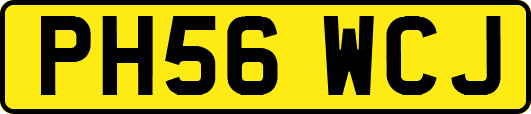 PH56WCJ