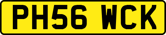 PH56WCK