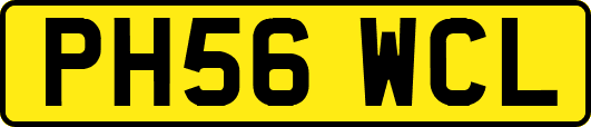 PH56WCL
