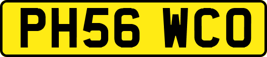 PH56WCO