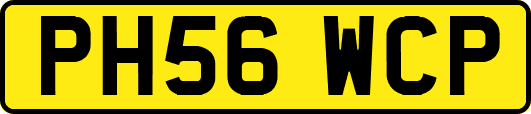 PH56WCP