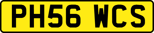 PH56WCS